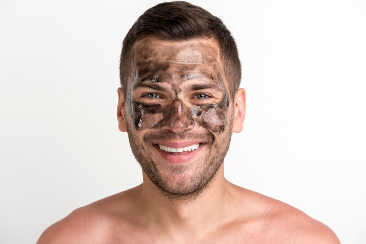 Cómo tener un rostro limpio y sano